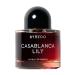 Byredo - Casablanca Lily - Extrait de Parfum 1.6 Fl. Oz. - Buy Online on GoSupps.com