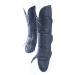 Buy RL24 by HKM Transport Boots BASICLINE Black for Warmbloods | International Shipping Available - Buy Online on GoSupps.com