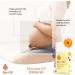 Bio-Oil Natural Skincare Oil - 100% Natural Formula - 125ml - Reduce Scars, Stretch Marks, Uneven Skin Tone - Buy Online on GoSupps.com