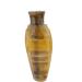Pure White Gold Even Tone 200ML - Buy Online on GoSupps.com