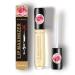 GL-Turelifes Lip Plumper Gloss for Extreme Volume & Hydrated Lips - Buy Online on GoSupps.com