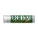 Delight Naturals JUMBO Lip Balm - Dubai Chocolate