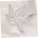 SKISUNO Bridal Comb Hair Decorations Hair Barrettes for Bridesmaid Hair Accessories Wedding Tiara Hair Accessories for Bride Wedding Bride Hair Comb Wedding Hair Comb Alloy Miss Wig - Buy Online on GoSupps.com