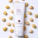 Hanalei Kukui Body Lotion - Cruelty-Free, Paraben-Free, Dye-Free Moisturizer with Kukui Nut Oil, Shea Butter, Jojoba Oil - Made in USA - 6.76 Fl Oz - Buy Online on GoSupps.com