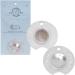 Willard Cue Tip Shaper - Pros Nickel Radius - Buy Online on GoSupps.com