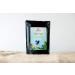 Kaphi Beans Single Origin Medium Roast Antigua Guatemalan Coffee- Freshly Roasted (Wholebean 2kg) Wholebean 250 g (Pack of 1) - Buy Online on GoSupps.com