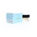 Buy EYE BALM 0.5oz - Nourishing Eye Care for All Skin Types | Fast International Shipping - Buy Online on GoSupps.com
