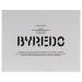 Byredo Oud Immortel EDP Spray Women 1.6 oz - Buy Online on GoSupps.com
