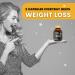 RAWYA Black Seed Oil 120 Softgel Capsules - Premium Cold-Pressed Nigella Sativa - 500mg - Supports Immune System, Joints, Hair Growth & Skin - Halal - Buy Online on GoSupps.com