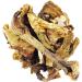 Dried Sliced Porcini Mushrooms 50g (BWFO) - Buy Online on GoSupps.com