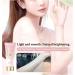 Body Lotion Light Moisturizing Body Lotion Korean Toning Body Cream Whitening Body Cream Waterproof Brightening Body Makeup Cream - Buy Online on GoSupps.com