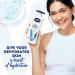 Vaseline Light Hydrate Serum Lotion 400ml | Superlight Non-Sticky Hydration Boost for All Skin Types - Buy Online on GoSupps.com
