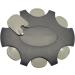 ProWax Filters for Oticon Hearing Aid Supplies - 2mm/3 Packs - Replacement ProWax Receives - Buy Online on GoSupps.com