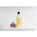 Bondi Wash - Laundry Wash - Tasmanian Pepper & Lavender - Buy Online on GoSupps.com