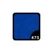 Maskworld aqua make-up - high-quality water make-up for face body painting and theater - 12gr - Colorful (475 Hawaii)
