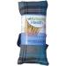 Amazing Health Wheat Bag Micro-Hotties UK Made Non Scented(Tartan) Tartan 1 Count (Pack of 1) - Buy Online on GoSupps.com