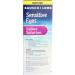 Bausch + Lomb Saline Solution for Sensitive Eyes - 12 fl oz (355 ml) | Contact Lens Care - Buy Online on GoSupps.com