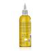 Aroma Magic Hair Oil 200ml | Argan & Bhringraj for Hair Growth | Nourishing Oil for Dry Scalp | Strengthen Roots & Reduce Split Ends - International Shipping Available - Buy Online on GoSupps.com