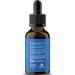 (2 Pack) NeuroQuiet Drops - Official NeuroQuiet Daily Hearing Support All Natural Clean Liquid Advanced Formula for Ear Health Auditory Clarity & Inner Ear Balance Reviews 2 Bottles - Buy Online on GoSupps.com