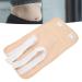 Personal Care Pack - Reusable Essential Oils for Skin Tone Improvement & Contamination Removal - Shop Now! - Buy Online on GoSupps.com