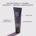 Keys Soulcare Protect Your Light Daily Moisturizer SPF 30 | Lightweight Vegan Sunscreen with UVA+UVB Protection | 1.69 Fl Oz - International Shipping Available - Buy Online on GoSupps.com