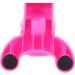 Neck Massage Device - Cervical Stretching Relaxation Pillow for Home Office & Car - Ultimate Neck Support - Buy Online on GoSupps.com