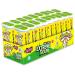 Warheads Minis - Buy Online on GoSupps.com