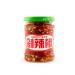Crushed Red Peppers 200g/Pot - Offers of 1, 2 and 4 Pots - Free Shipping France (4 Pots)