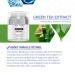 Retinol Face Night Cream - 2.5% Retinol Hyaluronic Acid Vitamin E | Anti-Aging & Fine Line Reducer - 1.7OZ - Buy Online on GoSupps.com