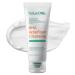 NATUREONE BHA Acne Foam Cleansing, Acne Face Wash, Salicylic Acid for Acne Prone Skin, Exfoliator, Sebum, Blackhead Remover and Dead Cells, Foaming Pore Cleanser, Korean Skincare, 100ml, 3.38 fl.oz.