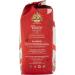 4x Caputo flour Cuoco Chef 5 kg soft wheat flour type 00 - Buy Online on GoSupps.com