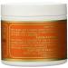 Premium DMSO Cream with 7030 Aloe & Rose - 4 Oz | Pain Relief & Skin Moisturizer - Buy Online on GoSupps.com