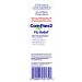 Flu Relief 30ct | Fast Cold & Flu Symptom Relief | International Shipping Available - Buy Online on GoSupps.com