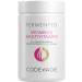 Codeage Women s Multivitamin Bundle: Women s Formula & Women s Probiotic Daily Vitamins - Buy Online on GoSupps.com