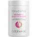 CodeAge Fermented Women's Multivitamin 120 Capsules
