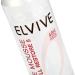 L'Oreal Paris Elvive Styliste Mousse Full Restore 200ml 1 - Buy Online on GoSupps.com