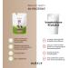 Nutri+ Chocolate Peanut Protein Powder 1kg - Dairy-Free Low Sugar Lactose & Whey Free - Healthy Chocolate Peanut Butter Alternative - Buy Online on GoSupps.com