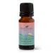 Buy Plant Therapy Meditation Essential Oil Blend 10 mL - 100% Pure Undiluted Therapeutic Grade for International Shipping - Buy Online on GoSupps.com