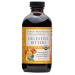 Urban Moonshine Citrus Digestive Bitters | Organic Herbal Supplement 8 FL OZ (Pack of 1)