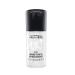 Mac Prep and Prime Fix Plus Setting Spray Mist Mini Mac 1.0 Fl Oz