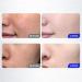 Skin Brightening Lotion 100ml Handy Making Lotion for Women NonSticky Moisturizing Care for Sensitive Skin Hands and Neck - Buy Online on GoSupps.com