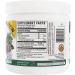 Nature's Answer Black Elderberry Gummies 3200 mg - 45 Pectin Daily Boost - Buy Online on GoSupps.com