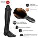 Suedwind Legacy Ventura Riding Boots - Real Leather High Dressage Arch Comfort Insole | International Shipping Available - Buy Online on GoSupps.com