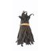 Bourbon Vanilla Pods from Madagascar - 10 Gourmet Vanilla Pods 11 to 13 cm