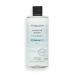 Revolution Skincare London Aloe Vera Gentle Micellar Water Makeup Remover 400ml
