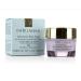 Estee Lauder Advanced Time Zone Eye Cream 0.5 oz - Anti-Aging Line & Wrinkle Treatment - Buy Online on GoSupps.com