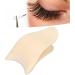Mini False Eyelash Applicator Portable Buddy Lashes Makeup Applicator for Beginner False Eyelashes Applicator Clip for Home Salon - Buy Online on GoSupps.com