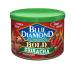 Blue Diamond Almonds Sriracha 6 Ounce by Blue Diamond Almonds
