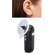 Electric Ear Wax Removal Tool - 4 Modes Waterproof Ear Irrigation Kit for Adults & Kids - Buy Online on GoSupps.com
