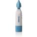 10 Speed EARDOC Pro: New & Improved Ear Pain Relief and Infection Treatment - Buy Online on GoSupps.com